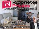 Acheter Appartement Sete Herault