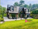 Vente Maison Neufchatel-hardelot 62