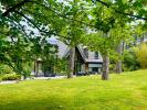 Annonce Vente 6 pi�ces Maison Neufchatel-hardelot