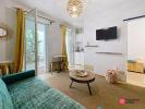 Annonce Vente Appartement Rochelle