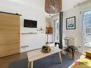 Annonce Vente Appartement Rochelle