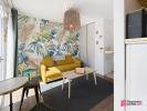 Acheter Appartement 20 m2 Rochelle