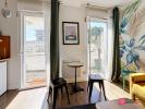 Acheter Appartement Rochelle Charente maritime