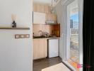 Acheter Appartement Rochelle 135000 euros