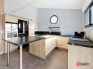 House SAINT-CHRISTOPHE 