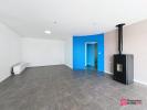 House SAINT-CHRISTOPHE 