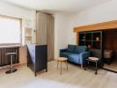 Annonce Vente Appartement Megeve