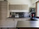 Acheter Appartement 27 m2 Megeve