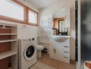 Acheter Appartement Megeve Haute savoie