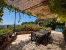 Annonce Vente 9 pi�ces Maison Saint-vincent-de-cosse