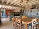 Acheter Maison 210 m2 Saint-vincent-de-cosse