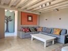Acheter Maison Saint-vincent-de-cosse 449000 euros