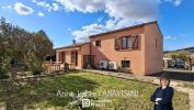 Vente Maison Limoux 11