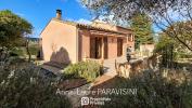 Annonce Vente 5 pi�ces Maison Limoux