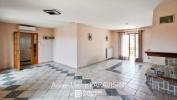 Acheter Maison Limoux 249000 euros