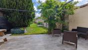 Annonce Vente 6 pi�ces Maison Sezanne