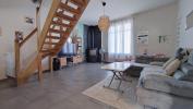 Acheter Maison Sezanne 145000 euros