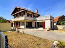 Annonce Vente 6 pi�ces Maison Biscarrosse