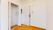Annonce Vente 4 pi�ces Appartement Carcassonne