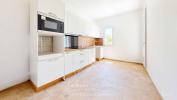 Acheter Appartement Carcassonne Aude