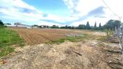 Acheter Terrain 691 m2 Pia