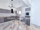 Annonce Vente 4 pi�ces Maison Toulouse