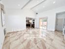 Acheter Maison 89 m2 Toulouse