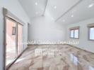 Acheter Maison Toulouse 285000 euros