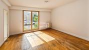 Annonce Vente Appartement Versailles