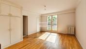 Acheter Appartement 28 m2 Versailles