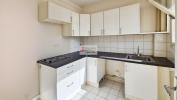 Acheter Appartement Versailles Yvelines