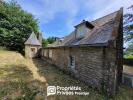 Annonce Vente Prestige Fouesnant