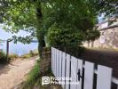 Acheter Prestige Fouesnant 812500 euros
