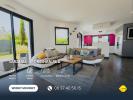 Annonce Vente 6 pi�ces Maison Sarzeau