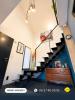 Acheter Maison 149 m2 Sarzeau