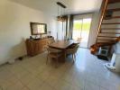 Annonce Vente 4 pi�ces Maison Vendin-le-vieil