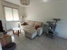 Acheter Maison 85 m2 Vendin-le-vieil