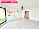 Annonce Vente 2 pi�ces Appartement Bordeaux