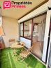 Acheter Appartement Bordeaux 209600 euros