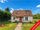 Vente Maison Vernelle 36