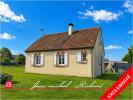 Annonce Vente 4 pi�ces Maison Vernelle