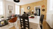 Acheter Maison Linthes 135000 euros