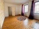 Annonce Vente 5 pi�ces Maison Bordeaux