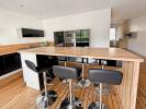Acheter Maison Bordeaux Gironde