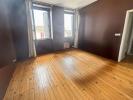 Acheter Maison Bordeaux 750000 euros