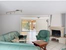 Annonce Vente 7 pi�ces Maison Perigny