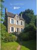 Acheter Prestige 155 m2 Marcey-les-greves
