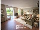 Acheter Prestige Marcey-les-greves 386000 euros