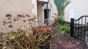 Annonce Vente 2 pi�ces Maison Thenay