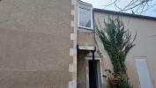 Acheter Maison 60 m2 Thenay